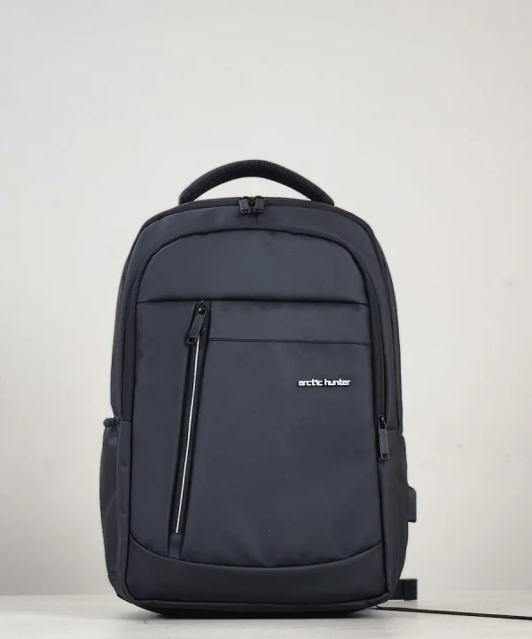 High Quality Arctic under Backpack (B001)